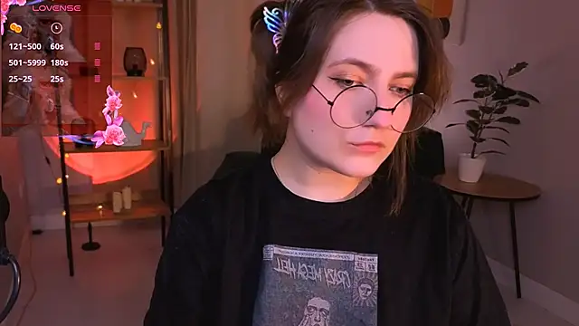 fairy tara online show from 04-18-26, 02:08