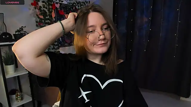 fairy tara online show from 02-21-26, 02:19