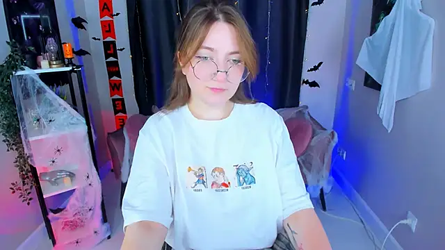 fairy tara online show from 11-01-25, 01:38