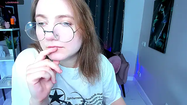 fairy tara online show from 11-14-25, 08:56