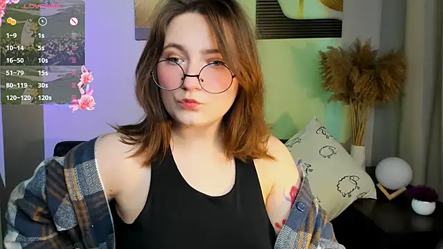 fairy tara online show from 06-02-26, 10:10