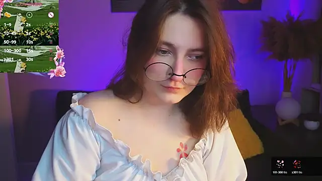 fairy tara online show from 06-26-26, 10:15