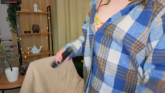 fairy tara online show from 02-05-26, 09:32