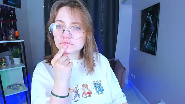 fairy tara online show from 11-04-25, 01:37