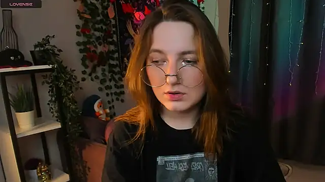 fairy tara online show from 02-19-26, 09:23