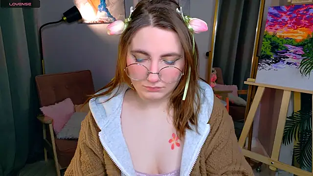 fairy tara online show from 01-10-26, 09:43