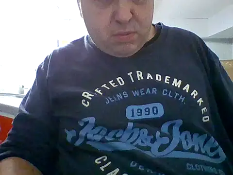 Snapshot of stefistefi8097 chatting on 11-09-25, 06:56 stefistefi8097 online show from 11-09-25, 06:56