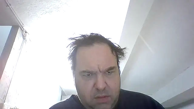 Snapshot of stefistefi8097 chatting on 12-02-25, 09:33 stefistefi8097 online show from 12-02-25, 09:33