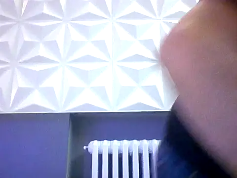 Snapshot of stefistefi8097 chatting on 10-18-25, 05:26 stefistefi8097 online show from 10-18-25, 05:26