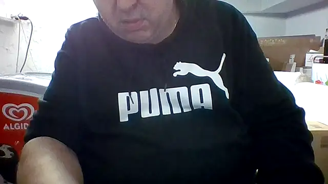 Snapshot of stefistefi8097 chatting on 03-02-26, 07:43 stefistefi8097 online show from 03-02-26, 07:43