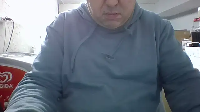 Snapshot of stefistefi8097 chatting on 01-31-26, 07:12 stefistefi8097 online show from 01-31-26, 07:12