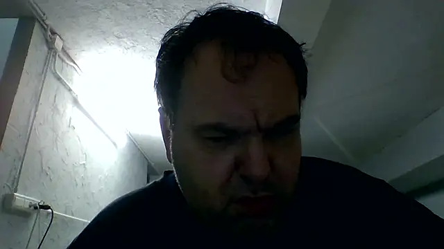Snapshot of stefistefi8097 chatting on 02-14-26, 06:41 stefistefi8097 online show from 02-14-26, 06:41