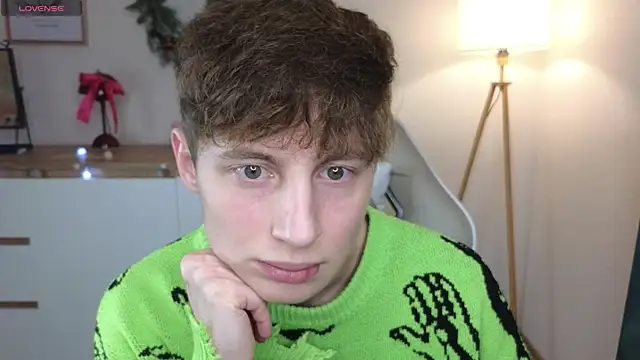 crisp1n online show from 01-17-26, 06:17