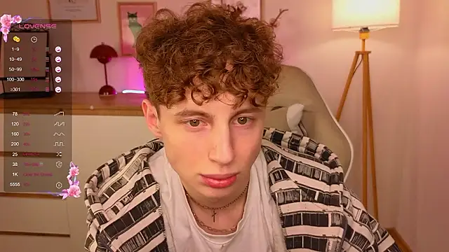 crisp1n online show from 02-17-26, 07:05