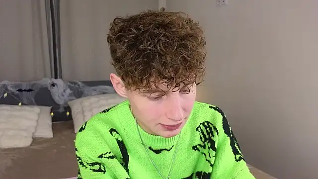 crisp1n online show from 11-01-25, 03:06