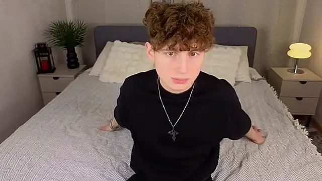 crisp1n online show from 11-16-25, 07:29