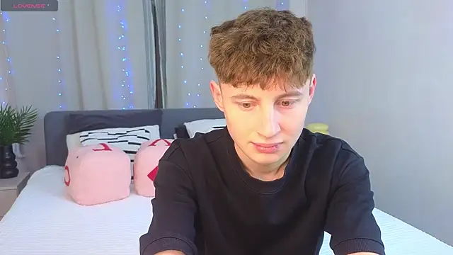 crisp1n online show from 11-27-25, 02:50