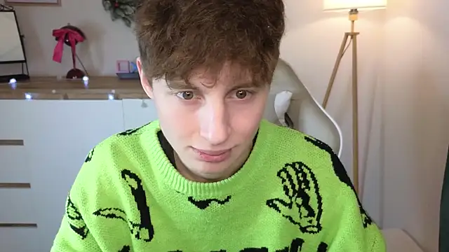 crisp1n online show from 01-15-26, 01:14