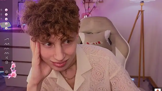 crisp1n online show from 02-25-26, 06:13