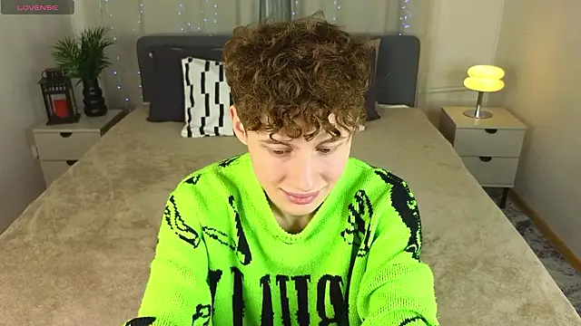 crisp1n online show from 02-15-26, 03:55