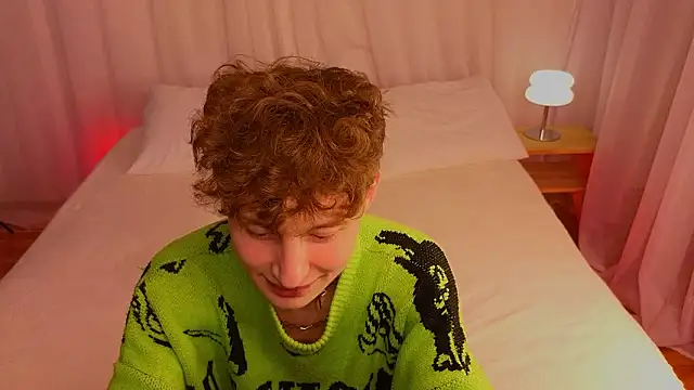 crisp1n online show from 02-27-26, 09:42