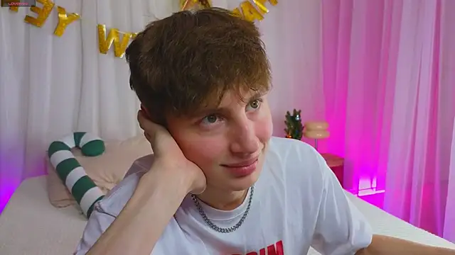 crisp1n online show from 01-07-26, 09:42