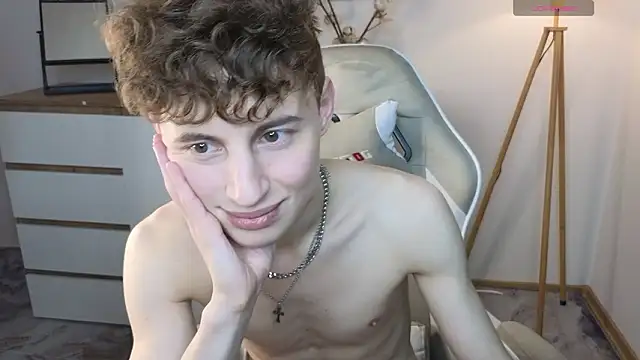 crisp1n online show from 02-03-26, 09:47