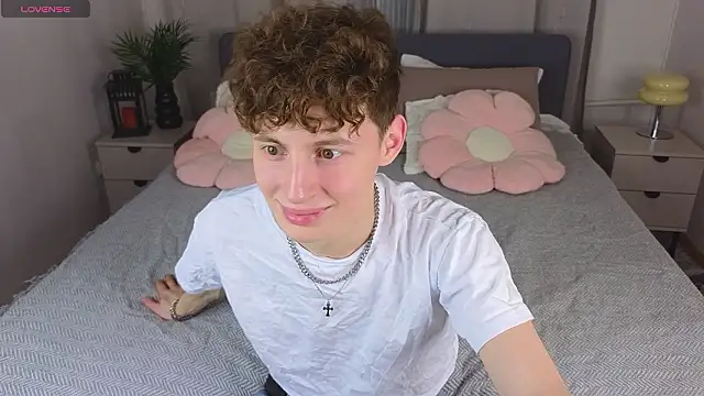 crisp1n online show from 02-09-26, 02:09