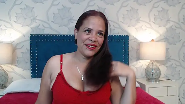 Rachellparker  online show from 01-11-26, 11:06