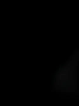 Snapshot of derschmeichler04 chatting on 12-21-25, 01:46 derschmeichler04 online show from 12-21-25, 01:46