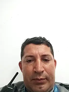 peladowisk online show from 10-20-25, 12:38