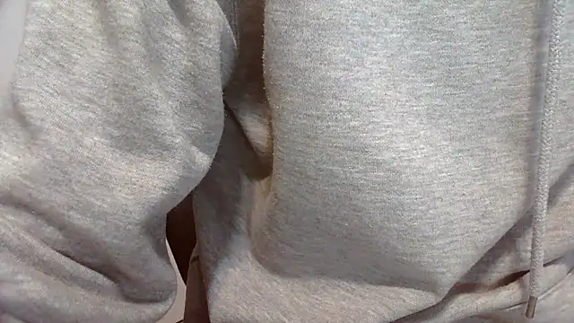 Snapshot of topg84 chatting on 02-03-26, 07:08 topg84 online show from 02-03-26, 07:08