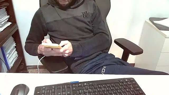 topg84 online show from 12-03-25, 07:46