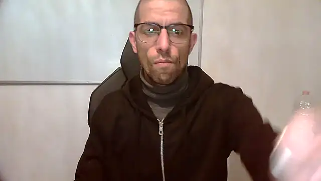 topg84 online show from 03-10-26, 07:18