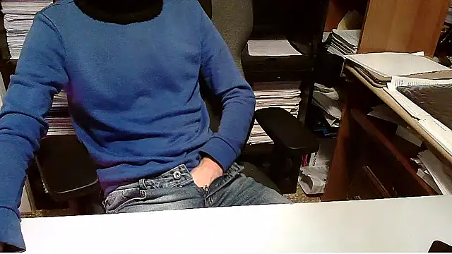 topg84 online show from 11-07-25, 05:39