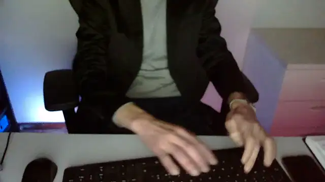 topg84 online show from 03-14-26, 06:47