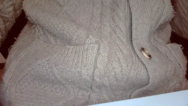 Snapshot of topg84 chatting on 02-24-26, 06:20 topg84 online show from 02-24-26, 06:20