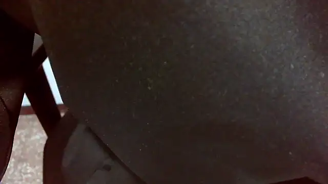 Snapshot of topg84 chatting on 02-22-26, 04:52 topg84 online show from 02-22-26, 04:52