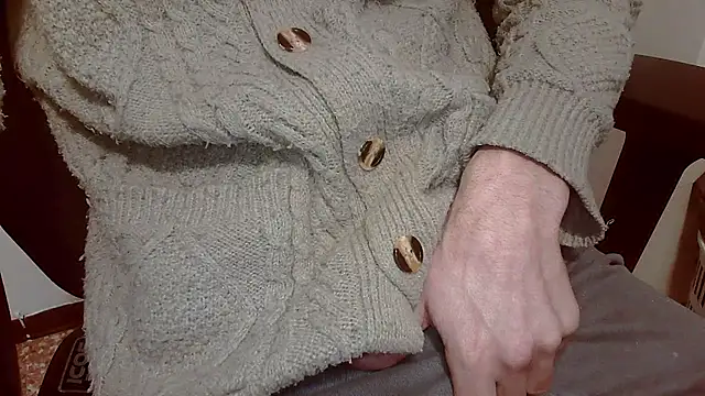 topg84 online show from 03-06-26, 06:47