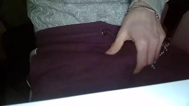 topg84 online show from 03-22-26, 07:04