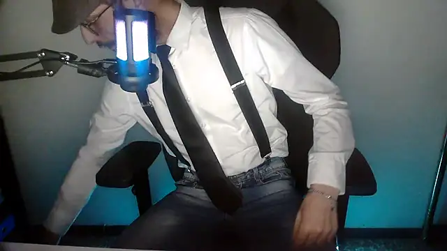 topg84 online show from 04-08-26, 05:14