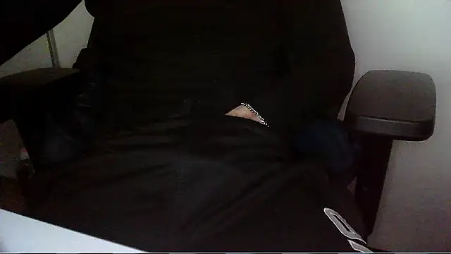 topg84 online show from 04-20-26, 04:41