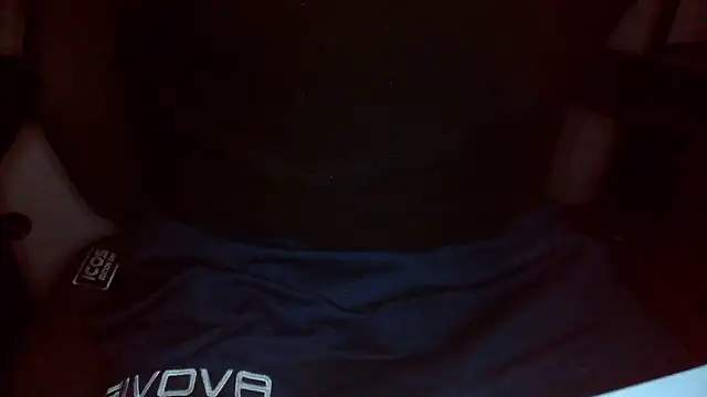 topg84 online show from 04-07-26, 06:10