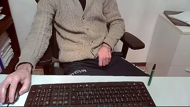 topg84 online show from 12-04-25, 05:45