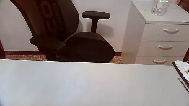 topg84 online show from 01-11-26, 06:48