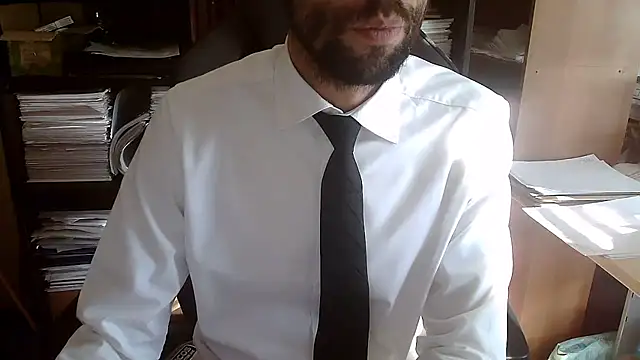 topg84 online show from 10-27-25, 12:39