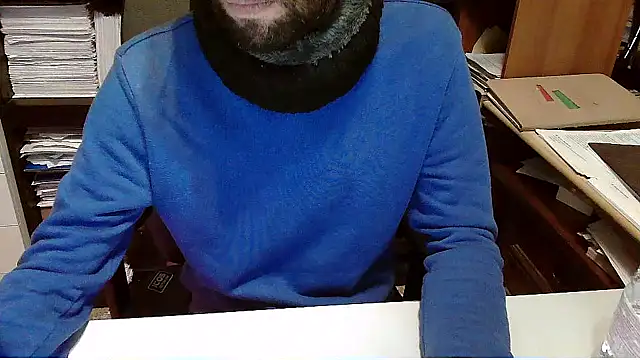 topg84 online show from 11-08-25, 05:49