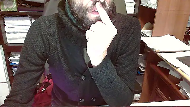 topg84 online show from 11-06-25, 05:17