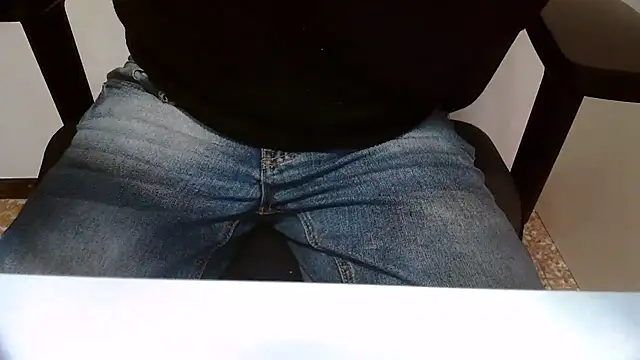 topg84 online show from 03-16-26, 07:05