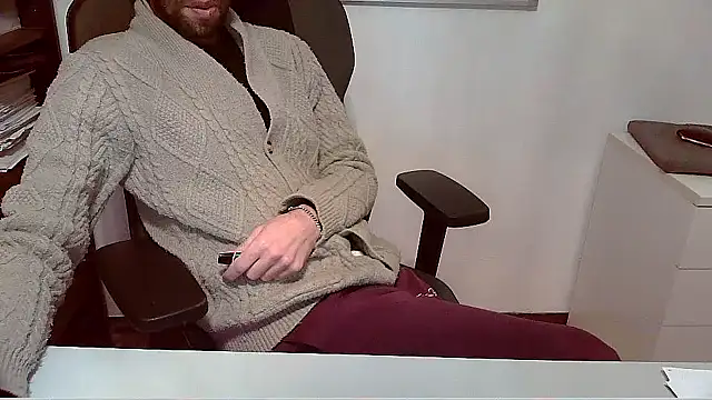 topg84 online show from 11-29-25, 03:12